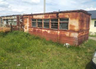 Продажа участка, 10 сот., садоводческое товарищество Урожай, Урожайная улица, 18