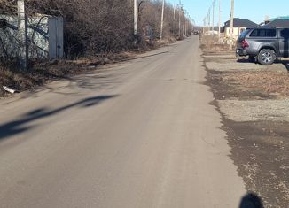 Дом на продажу, 120.1 м2, Ставрополь, микрорайон № 35