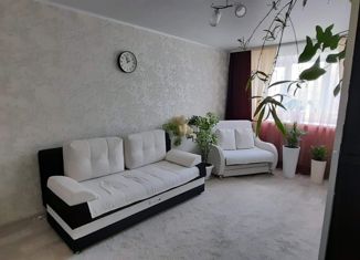 Продается однокомнатная квартира, 28.4 м2, Стерлитамак, улица Тукаева, 2Б