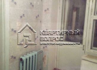 Продам двухкомнатную квартиру, 49.4 м2, Кумертау, улица Константина Заслонова, 5