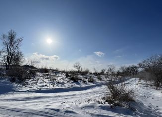 Продается земельный участок, 6188 сот., село Спасское