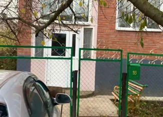 Продам дом, 217.7 м2, Зерноград, улица Котовского, 93