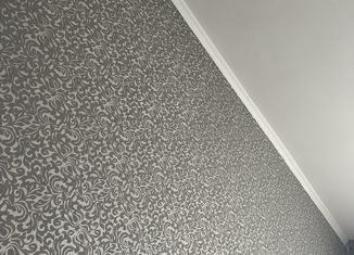 Продам 1-ком. квартиру, 37 м2, Губкин, Новая улица, 1В