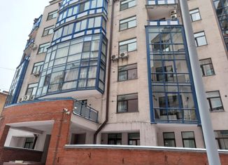 Продажа 3-ком. квартиры, 120 м2, Санкт-Петербург, улица Марата, 47-49, улица Марата