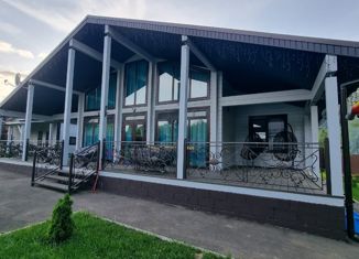 Продажа дома, 226 м2, ДПК Артёмкино-3, Солнечная улица