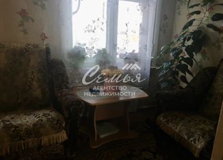 Продам дом, 52.1 м2, поселок Першино, Береговая улица