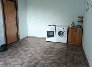 Продажа 1-комнатной квартиры, 17.4 м2, Курск, улица Красный Октябрь, 10, Центральный округ