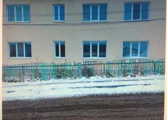 2-ком. квартира на продажу, 42.1 м2, поселок городского типа Арти, улица Карла Маркса, 79