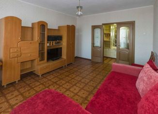 Продажа 3-ком. квартиры, 86 м2, Воркута, бульвар Пищевиков, 29