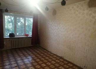 Продаю однокомнатную квартиру, 28.2 м2, Иваново, микрорайон ТЭЦ-3, 4, Советский район