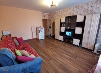 Комната в аренду, 75 м2, Санкт-Петербург, проспект Обуховской Обороны, 95к1