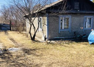 Дом на продажу, 70 м2, село Николаевка, улица Новостроек