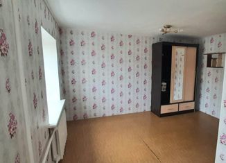 1-ком. квартира на продажу, 24 м2, Дюртюли, улица Ленина, 30