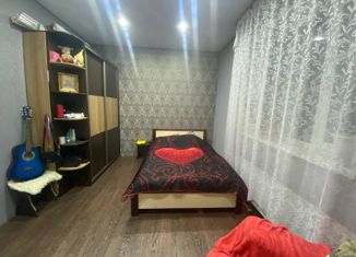 Продается дом, 182 м2, село Идринское, Майская улица, 54