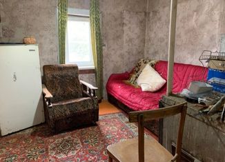 Продаю дом, 29 м2, Каменск-Шахтинский, площадь Труда