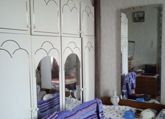 Продается дом, 108 м2, хутор Абрамовка