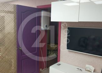 Продается 2-комнатная квартира, 47.8 м2, Москва, 2-я Пугачёвская улица, 8к2, 2-я Пугачёвская улица