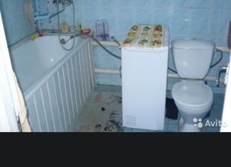 Дом на продажу, 48 м2, деревня Сычи