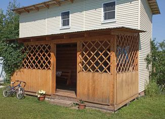 Продаю дом, 40 м2, СНТ Каменное-1