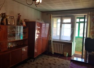 Продаю 1-ком. квартиру, 31 м2, Каменск-Шахтинский, Украинская улица, 55