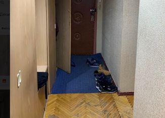 Квартира на продажу студия, 10.1 м2, Москва, улица Декабристов, 35А, район Отрадное