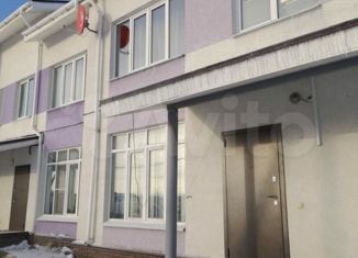 Продаю 1-комнатную квартиру, 32 м2, Бор, Ландышевая улица, 3