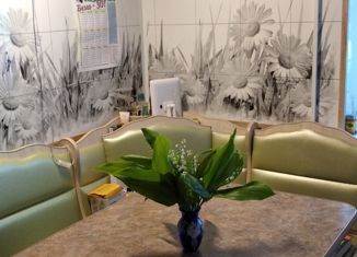 Продажа дома, 82 м2, село Кочко-Пожарки, Молодёжная улица, 17