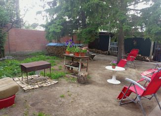 Продается дом, 180 м2, Железногорск, улица Мичурина, 33А