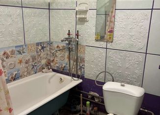 Продается 1-ком. квартира, 32.5 м2, рабочий посёлок Павловский, Лесная улица, 6