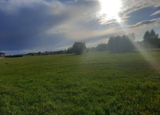 Продается земельный участок, 60 сот., Панинское сельское поселение