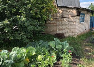 Продам участок, 4 сот., СНТ Колос, СНТ Колос, 80