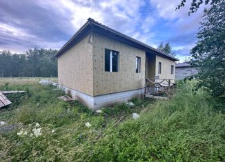 Продаю дом, 92.1 м2, коттеджный поселок Песчаное озеро, 12-я улица