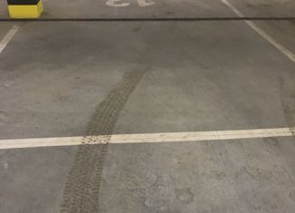 Продаю машиноместо, 15 м2, Владимир, Ленинский район, улица Чайковского, 4