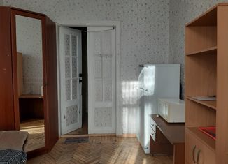 Сдам комнату, 78 м2, Санкт-Петербург, Тихорецкий проспект, 22/13, Выборгский район