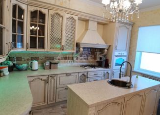 Продажа 3-комнатной квартиры, 84.5 м2, село Ямное, улица Надежды, 12