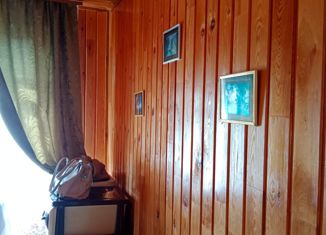 Продажа дома, 100 м2, СНТ Вертолёт, Рябиновая улица, 8