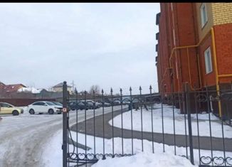 Продается 1-ком. квартира, 41.5 м2, Кыштым, улица Республики, 35