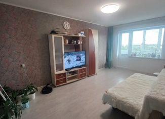 Продам 2-комнатную квартиру, 44 м2, деревня Кондратово, улица Культуры, 5