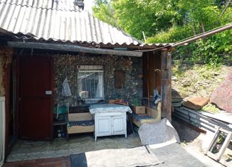 Продается дом, 27 м2, Новокузнецк, Ереванская улица, 1