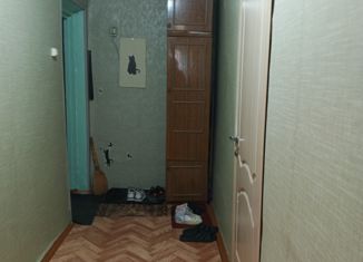 Комната на продажу, 54 м2, Липецкая область, посёлок Строитель, 24