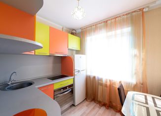 Продам однокомнатную квартиру, 31 м2, Хабаровск, улица Кубяка, 6