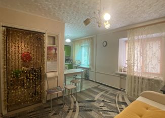 1-комнатная квартира на продажу, 24.9 м2, Орск, проспект Никельщиков, 60