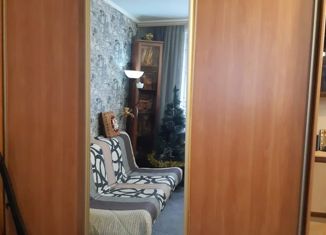 Комната в аренду, 54 м2, Московская область, Зеленоград, к1471