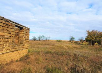 Продам земельный участок, 12 сот., село Охотниково