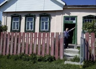 Продается дом, 53.6 м2, село Алтышево, улица Ленина