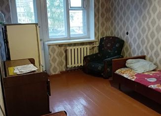 2-ком. квартира в аренду, 45 м2, Киров, улица Широнинцев, 24, Октябрьский район