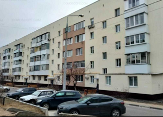 Аренда 2-ком. квартиры, 50 м2, Белгородская область, Советская улица, 55