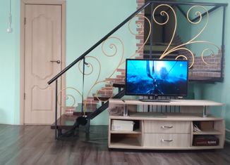 Дом на продажу, 85 м2, поселок городского типа Селенгинск, Комсомольская улица, 20