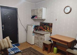 Продается комната, 17.1 м2, Старый Оскол, микрорайон Приборостроитель, 53