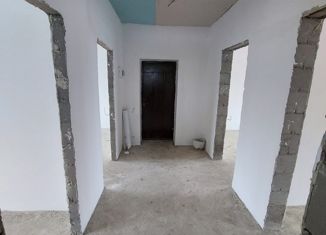 Дом на продажу, 82.5 м2, деревня Татаренкова